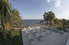turkiye/balikesir/edremit/rawda-hotels-resort-altinoluk-6e863051.jpg