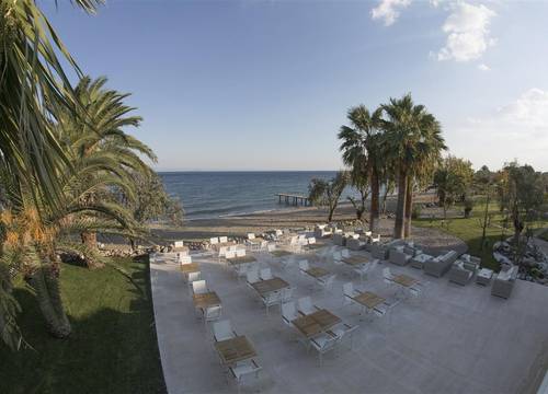 turkiye/balikesir/edremit/rawda-hotels-resort-altinoluk-6e863051.jpg
