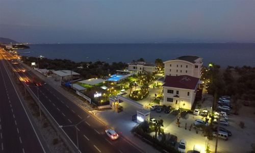 turkiye/balikesir/edremit/rawda-hotels-resort-altinoluk-71c774cc.jpg