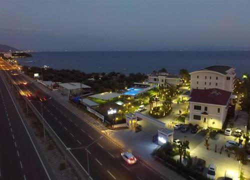 turkiye/balikesir/edremit/rawda-hotels-resort-altinoluk-71c774cc.jpg