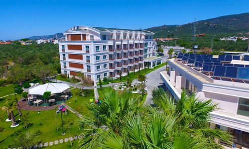 turkiye/balikesir/edremit/rawda-hotels-resort-altinoluk-8574e7bb.jpg