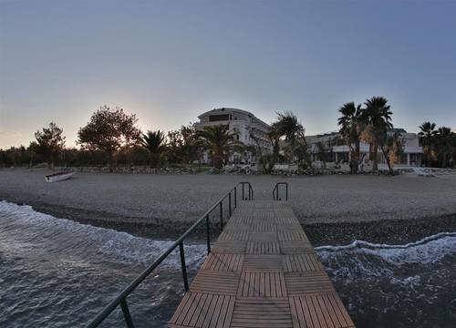 turkiye/balikesir/edremit/rawda-hotels-resort-altinoluk-89649981.jpg