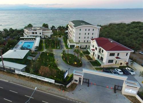 turkiye/balikesir/edremit/rawda-hotels-resort-altinoluk-a3c155cc.jpg
