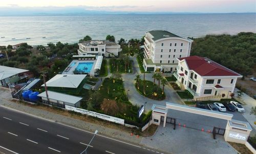 turkiye/balikesir/edremit/rawda-hotels-resort-altinoluk-a3c155cc.jpg