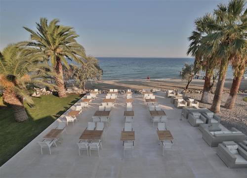 turkiye/balikesir/edremit/rawda-hotels-resort-altinoluk-a50f9b3c.jpg