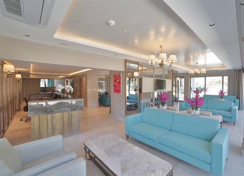 turkiye/balikesir/edremit/rawda-hotels-resort-altinoluk-af0fedb1.jpg