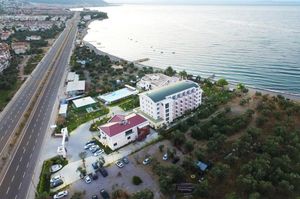 turkiye/balikesir/edremit/rawda-hotels-resort-altinoluk-b6cdda56.jpg
