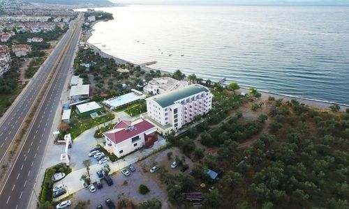 turkiye/balikesir/edremit/rawda-hotels-resort-altinoluk-b6cdda56.jpg