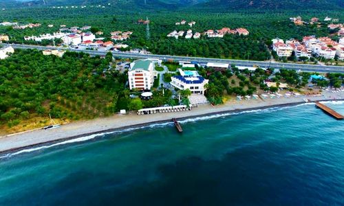 turkiye/balikesir/edremit/rawda-hotels-resort-altinoluk-b99f2be2.jpg