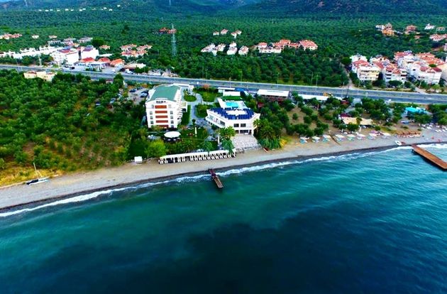 turkiye/balikesir/edremit/rawda-hotels-resort-altinoluk-b99f2be2.jpg