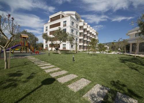 turkiye/balikesir/edremit/rawda-hotels-resort-altinoluk-c3c89b13.jpg