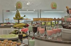 turkiye/balikesir/edremit/rawda-hotels-resort-altinoluk-c747b2b0.jpg