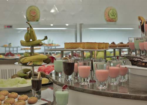 turkiye/balikesir/edremit/rawda-hotels-resort-altinoluk-c747b2b0.jpg