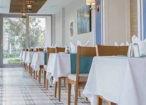 turkiye/balikesir/edremit/rawda-hotels-resort-altinoluk-ce7c87d7.jpg