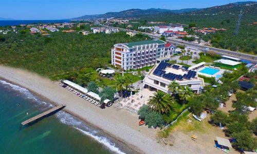 turkiye/balikesir/edremit/rawda-hotels-resort-altinoluk-d0fa4c9a.jpg