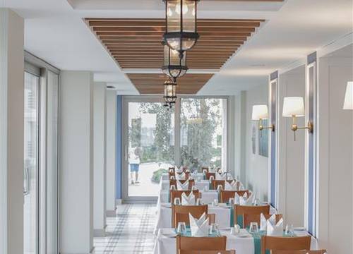 turkiye/balikesir/edremit/rawda-hotels-resort-altinoluk-d7053eaf.jpg
