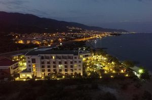 turkiye/balikesir/edremit/rawda-hotels-resort-altinoluk-dda007f9.jpg