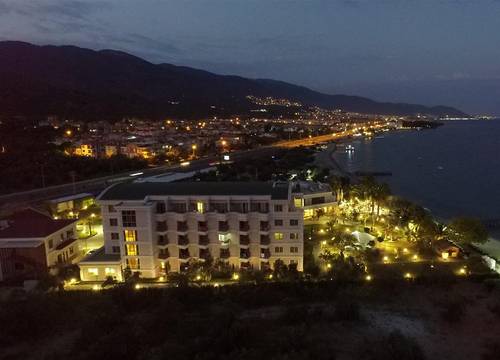turkiye/balikesir/edremit/rawda-hotels-resort-altinoluk-dda007f9.jpg