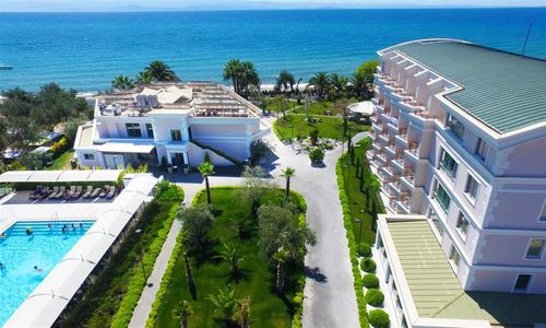 turkiye/balikesir/edremit/rawda-hotels-resort-altinoluk-dfb99029.jpg