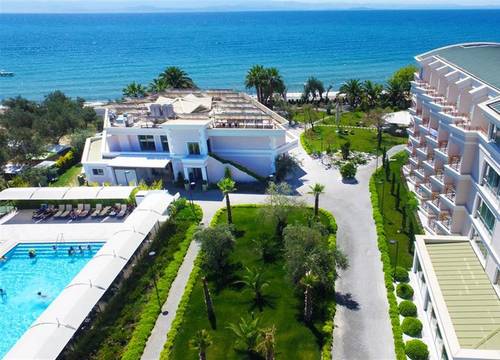 turkiye/balikesir/edremit/rawda-hotels-resort-altinoluk-dfb99029.jpg