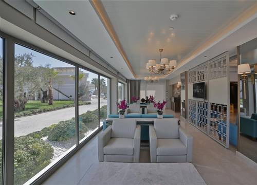 turkiye/balikesir/edremit/rawda-hotels-resort-altinoluk-f269b17f.jpg