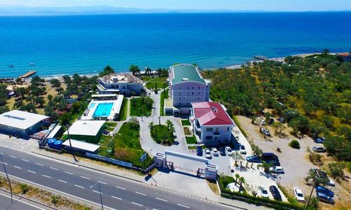 turkiye/balikesir/edremit/rawda-hotels-resort-altinoluk-f68b7d1d.jpg