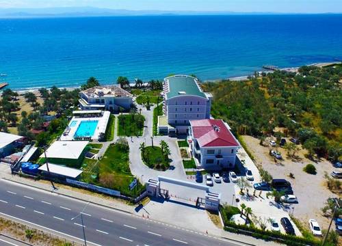 turkiye/balikesir/edremit/rawda-hotels-resort-altinoluk-f68b7d1d.jpg