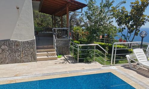 turkiye/balikesir/edremit/refah-villari_61630d44.jpg