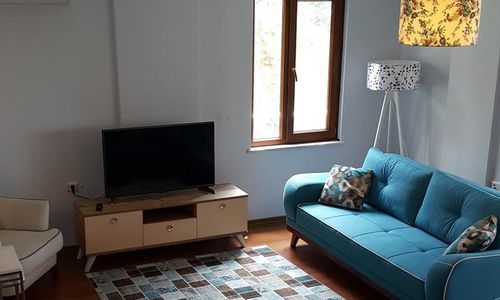 turkiye/balikesir/edremit/refah-villari_76b4d5b1.jpg