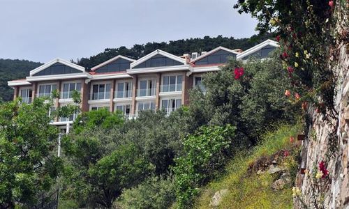 turkiye/balikesir/edremit/rezone-health-oxygen-hotel-2017808483.jpg