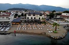 turkiye/balikesir/edremit/room-23-boutique-hotel-39c237f1.jpg