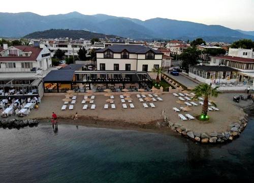 turkiye/balikesir/edremit/room-23-boutique-hotel-39c237f1.jpg