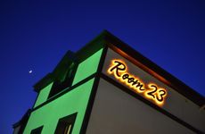 turkiye/balikesir/edremit/room-23-boutique-hotel-4b3fec0a.jpg