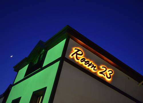 turkiye/balikesir/edremit/room-23-boutique-hotel-4b3fec0a.jpg