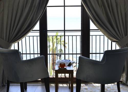 turkiye/balikesir/edremit/room-23-boutique-hotel-52c7e632.jpg