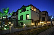 turkiye/balikesir/edremit/room-23-boutique-hotel-f756f9e1.jpg