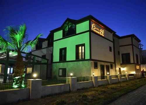 turkiye/balikesir/edremit/room-23-boutique-hotel-f756f9e1.jpg