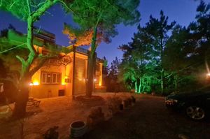turkiye/balikesir/edremit/sari-konak-butik-otel_8fa6f830.jpg