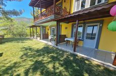 turkiye/balikesir/edremit/sari-konak-butik-otel_ab30449e.jpg
