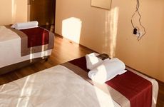 turkiye/balikesir/edremit/see-day-hotel_3d1be25d.jpg