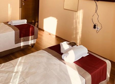 turkiye/balikesir/edremit/see-day-hotel_3d1be25d.jpg