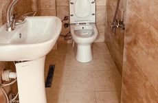 turkiye/balikesir/edremit/see-day-hotel_51ddd097.jpg