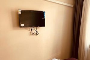 turkiye/balikesir/edremit/see-day-hotel_798010d7.jpg