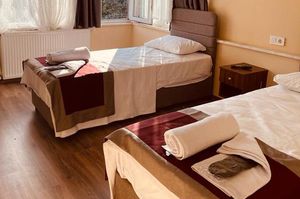 turkiye/balikesir/edremit/see-day-hotel_d0b131f3.jpg
