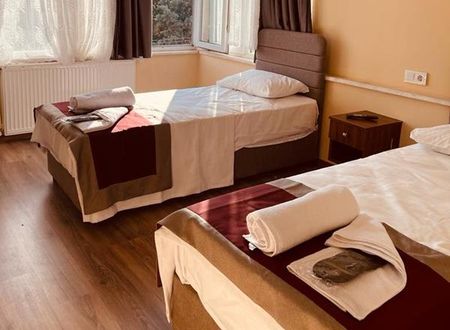 turkiye/balikesir/edremit/see-day-hotel_d0b131f3.jpg
