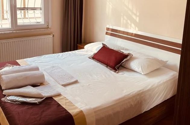 turkiye/balikesir/edremit/see-day-hotel_e9705788.jpg