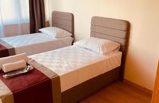 turkiye/balikesir/edremit/see-day-hotel_ed908c0f.jpg