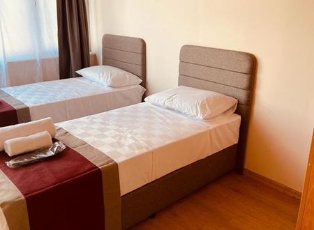 turkiye/balikesir/edremit/see-day-hotel_ed908c0f.jpg