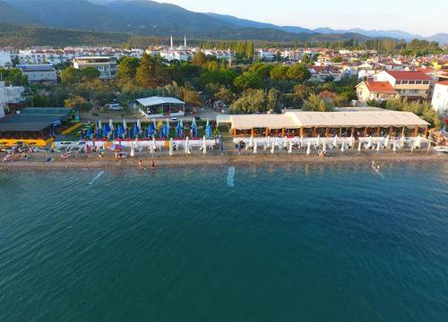 turkiye/balikesir/edremit/sir-motel-beach-camping-68dd6fd0.jpg