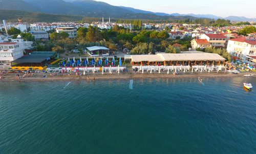 turkiye/balikesir/edremit/sir-motel-beach-camping-68dd6fd0.jpg